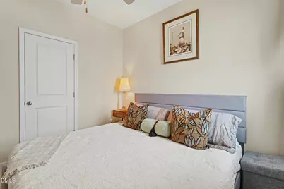 169 W Copenhaver Drive, Clayton, NC 27527 - Photo 26
