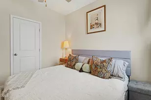 169 W Copenhaver Dr, Clayton, NC 27527 - Photo 26