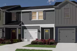 4108 Phelps Lake Dr, Durham, NC 27704 - Photo 1