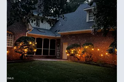 105 Ukiah Lane, Chapel Hill, NC 27514 - Photo 34