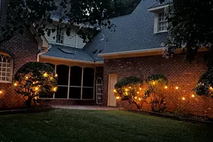 105 Ukiah Ln, Chapel Hill, NC 27514 - Photo 34