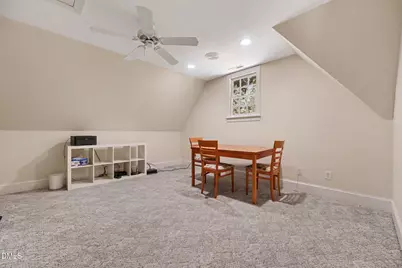 105 Ukiah Lane, Chapel Hill, NC 27514 - Photo 22