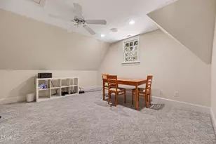 105 Ukiah Ln, Chapel Hill, NC 27514 - Photo 22