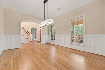105 Ukiah Lane, Chapel Hill, NC 27514 - Photo 6