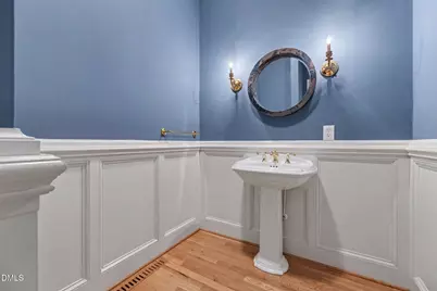 105 Ukiah Lane, Chapel Hill, NC 27514 - Photo 26