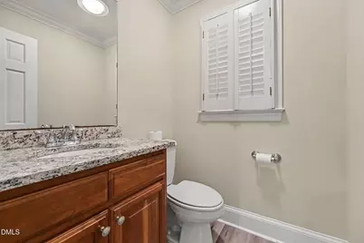 105 Ukiah Lane, Chapel Hill, NC 27514 - Photo 28