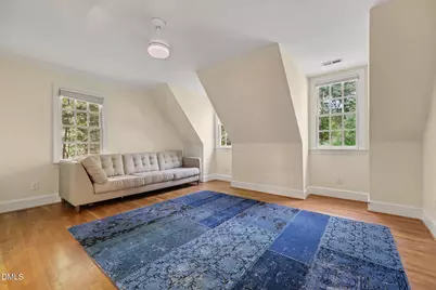 105 Ukiah Lane, Chapel Hill, NC 27514 - Photo 18