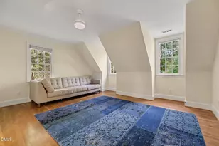 105 Ukiah Ln, Chapel Hill, NC 27514 - Photo 18