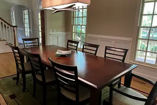 105 Ukiah Ln, Chapel Hill, NC 27514 - Photo 10
