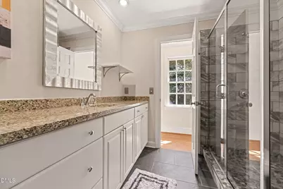 105 Ukiah Lane, Chapel Hill, NC 27514 - Photo 24