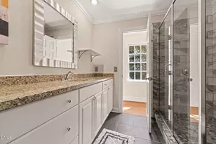 105 Ukiah Ln, Chapel Hill, NC 27514 - Photo 24