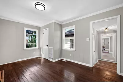 1109 S Bloodworth Street, Raleigh, NC 27601 - Photo 32