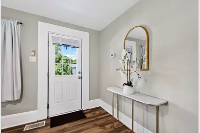 1109 S Bloodworth Street, Raleigh, NC 27601 - Photo 14