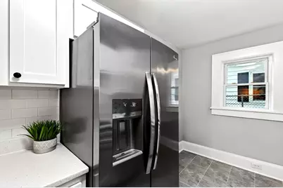 1109 S Bloodworth Street, Raleigh, NC 27601 - Photo 24