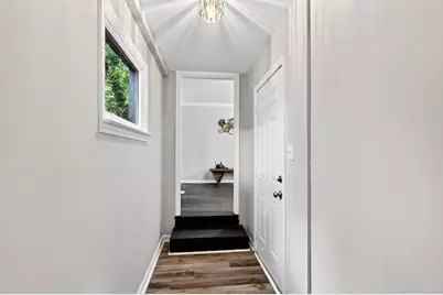 1109 S Bloodworth Street, Raleigh, NC 27601 - Photo 28