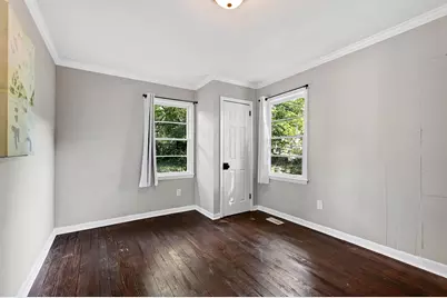 1109 S Bloodworth Street, Raleigh, NC 27601 - Photo 30