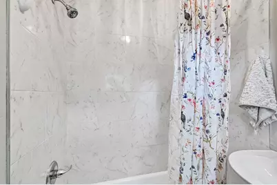 1109 S Bloodworth Street, Raleigh, NC 27601 - Photo 36