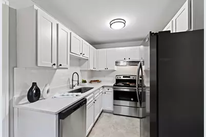 1109 S Bloodworth Street, Raleigh, NC 27601 - Photo 22