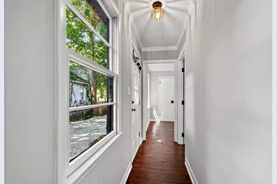 1109 S Bloodworth Street, Raleigh, NC 27601 - Photo 34
