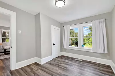 1109 S Bloodworth Street, Raleigh, NC 27601 - Photo 10