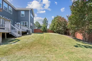 1950 Firenza Dr, Apex, NC 27502 - Photo 44