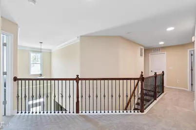 1950 Firenza Drive, Apex, NC 27502 - Photo 22