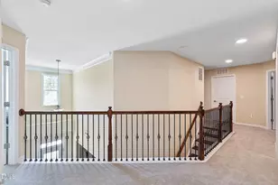 1950 Firenza Dr, Apex, NC 27502 - Photo 22