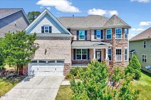1950 Firenza Dr, Apex, NC 27502 - Photo 52