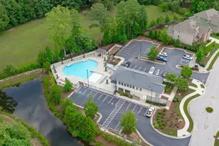 1950 Firenza Dr, Apex, NC 27502 - Photo 50