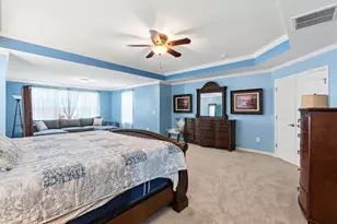 1950 Firenza Dr, Apex, NC 27502 - Photo 32