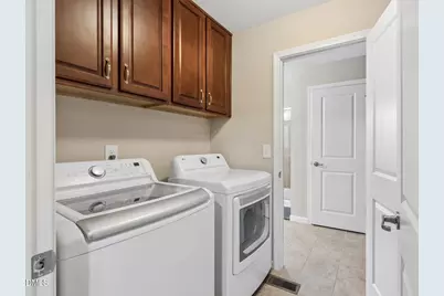 1950 Firenza Drive, Apex, NC 27502 - Photo 30
