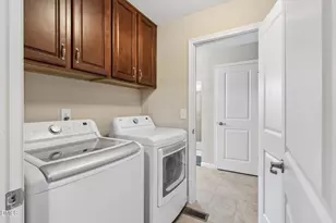 1950 Firenza Dr, Apex, NC 27502 - Photo 30