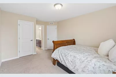 1950 Firenza Drive, Apex, NC 27502 - Photo 20