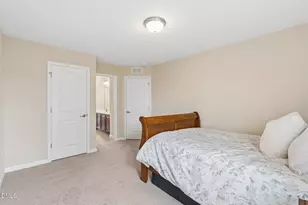 1950 Firenza Dr, Apex, NC 27502 - Photo 20