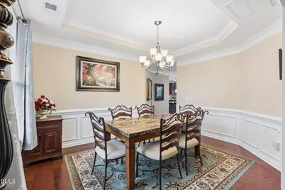 1950 Firenza Drive, Apex, NC 27502 - Photo 10