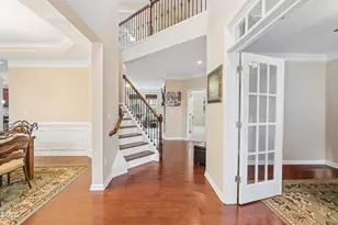 1950 Firenza Dr, Apex, NC 27502 - Photo 2