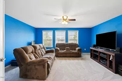 1950 Firenza Drive, Apex, NC 27502 - Photo 26