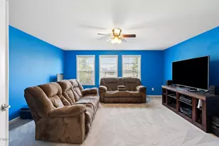 1950 Firenza Dr, Apex, NC 27502 - Photo 26