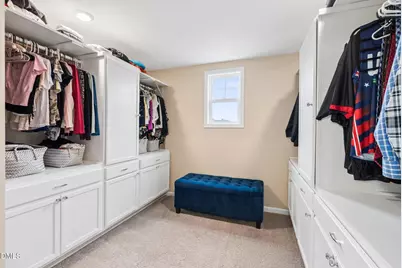 1950 Firenza Drive, Apex, NC 27502 - Photo 38
