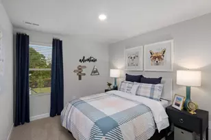 4100 Phelps Lake Dr, Durham, NC 27703 - Photo 14
