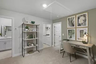 4100 Phelps Lake Dr, Durham, NC 27703 - Photo 12