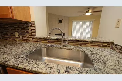 3706 Chimney Ridge Place #Apt 101, Durham, NC 27713 - Photo 8