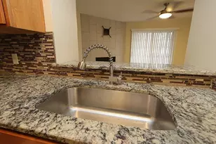 3706 Chimney Ridge Pl, Durham, NC 27713 - Photo 8