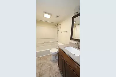 3706 Chimney Ridge Place #Apt 101, Durham, NC 27713 - Photo 16