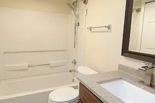 3706 Chimney Ridge Pl, Durham, NC 27713 - Photo 16