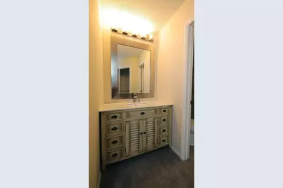 3706 Chimney Ridge Place #Apt 101, Durham, NC 27713 - Photo 12