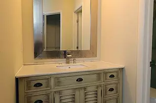 3706 Chimney Ridge Pl, Durham, NC 27713 - Photo 12
