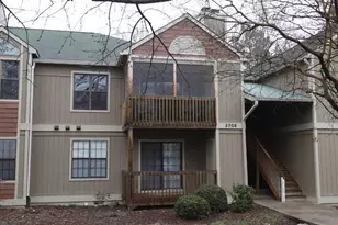 3706 Chimney Ridge Pl, Durham, NC 27713 - Photo 1