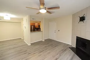 3706 Chimney Ridge Pl, Durham, NC 27713 - Photo 4