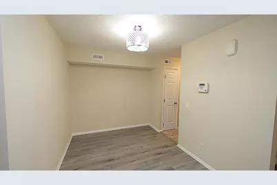 3706 Chimney Ridge Place #Apt 101, Durham, NC 27713 - Photo 6